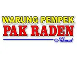 Pempek Pak Raden